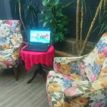 Rotana 5* Стамбул