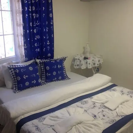 Rotana Stambuł