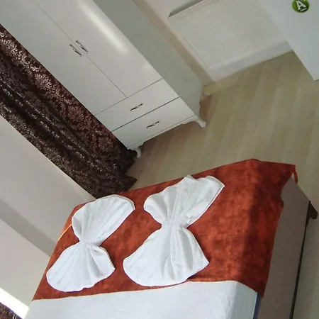 Rotana