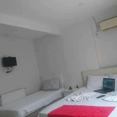 Hotel Rotana