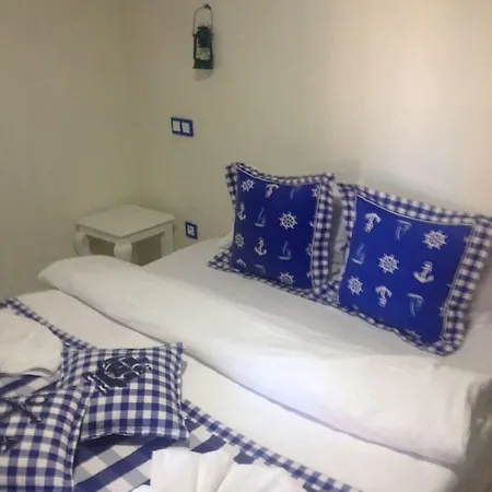 Hotel Rotana